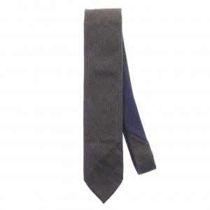 ブリューワー BREUER NECKTIE