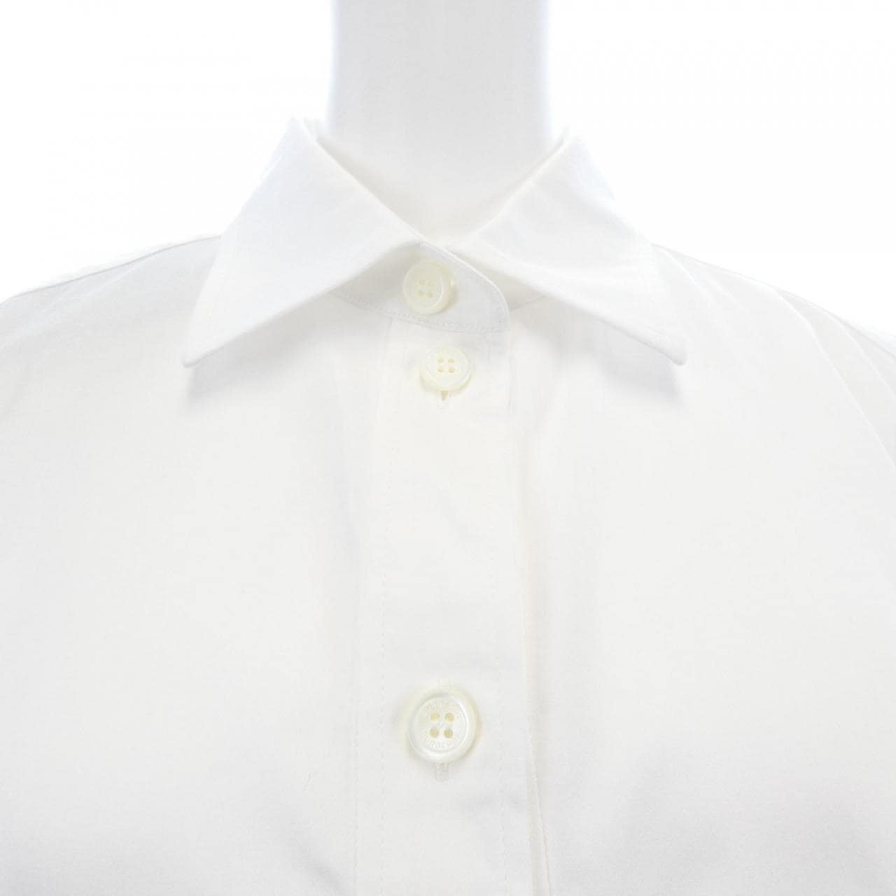 バーバリー BURBERRY 80416071 シャツ