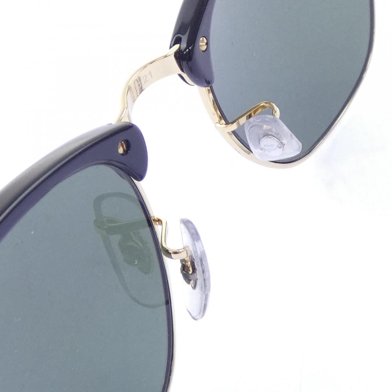 レイバン Ray Ban RB3016 SUNGLASSES