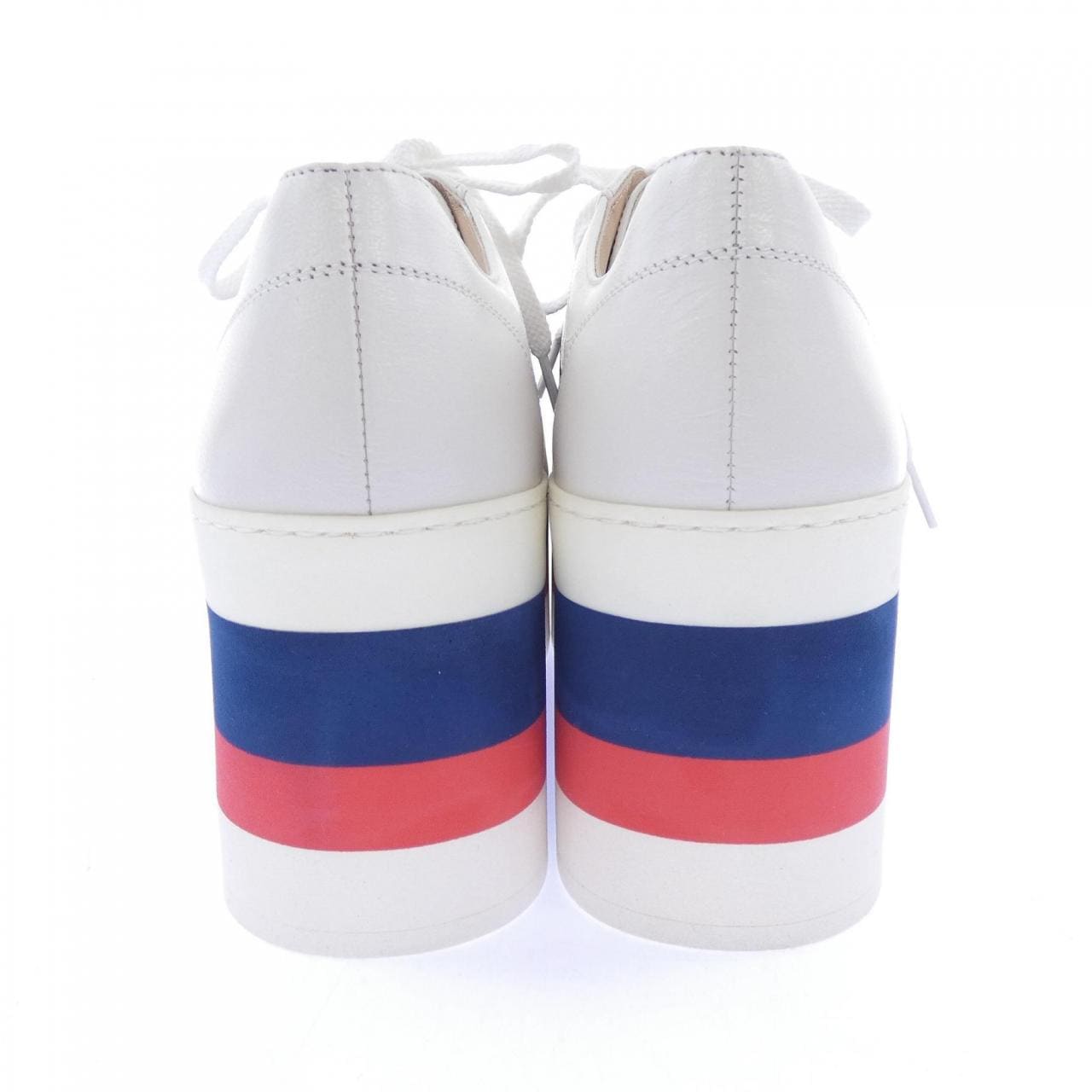 グッチ GUCCI 475649 シューズ