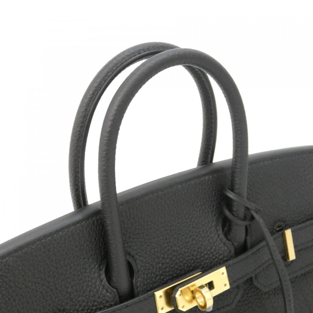 【未使用品】エルメス バーキン 25cm 041344CC バッグ