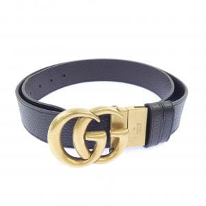 グッチ GUCCI 627055 BELT