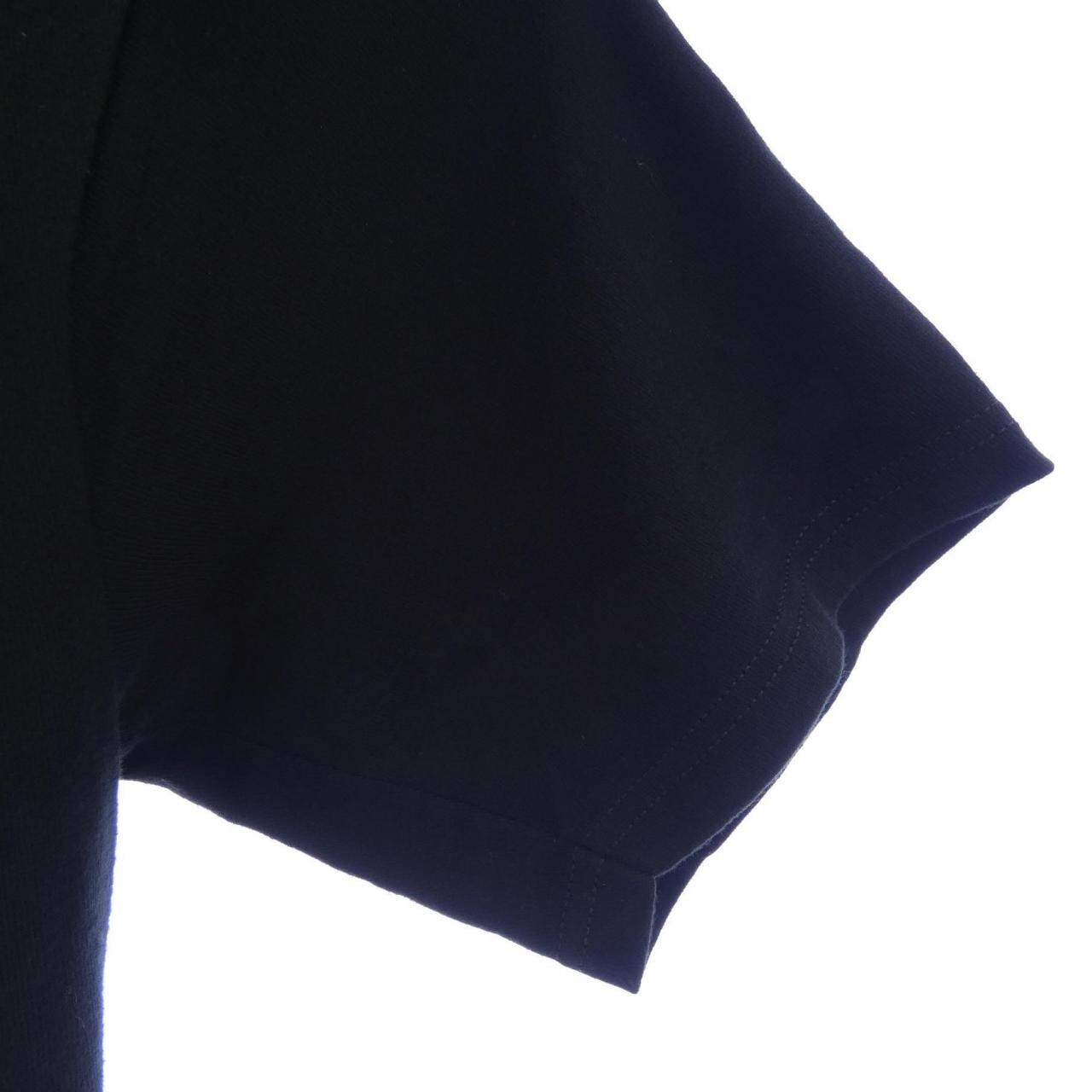 ステューシー STUSSY Tシャツ