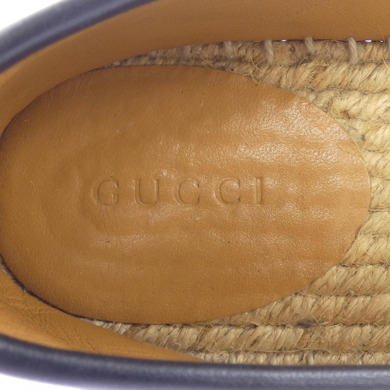 グッチ GUCCI 567106 シューズ