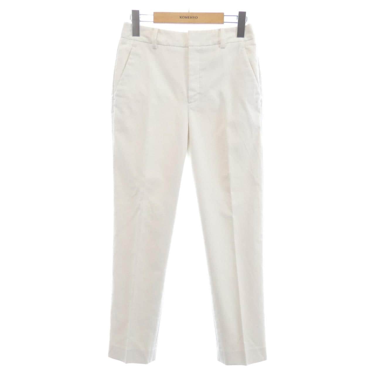 ユナイテッドアローズ UNITED ARROWS パンツ