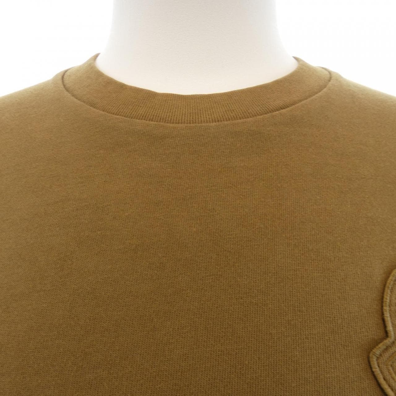モンクレール MONCLER L10918C00044 Tシャツ