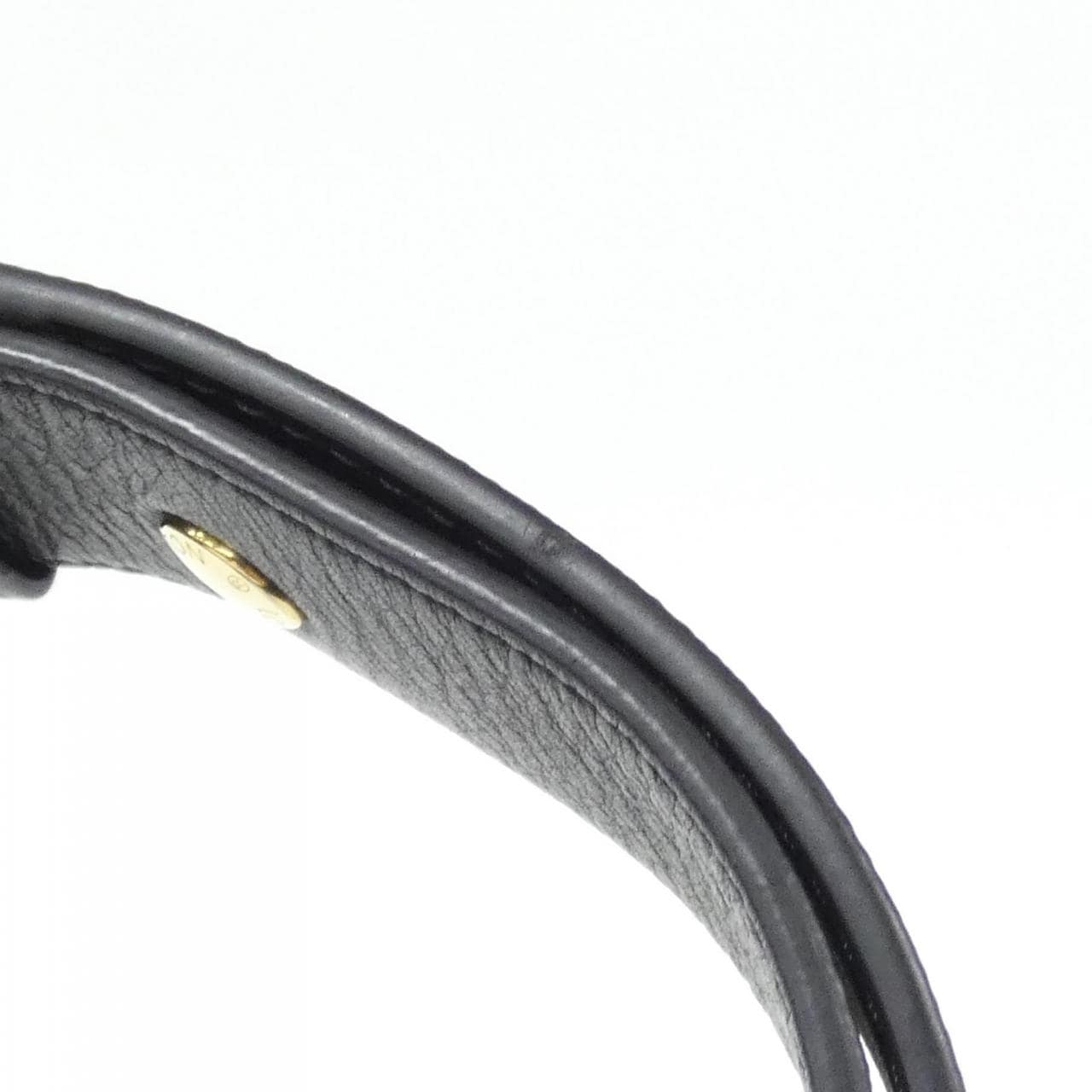 ルイヴィトン モノグラム ショルダー ストラップ J02465 ストラップ