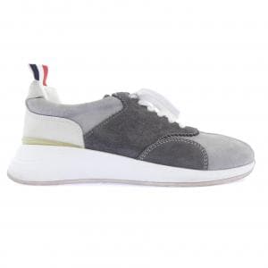 トムブラウン THOM BROWNE スニーカー