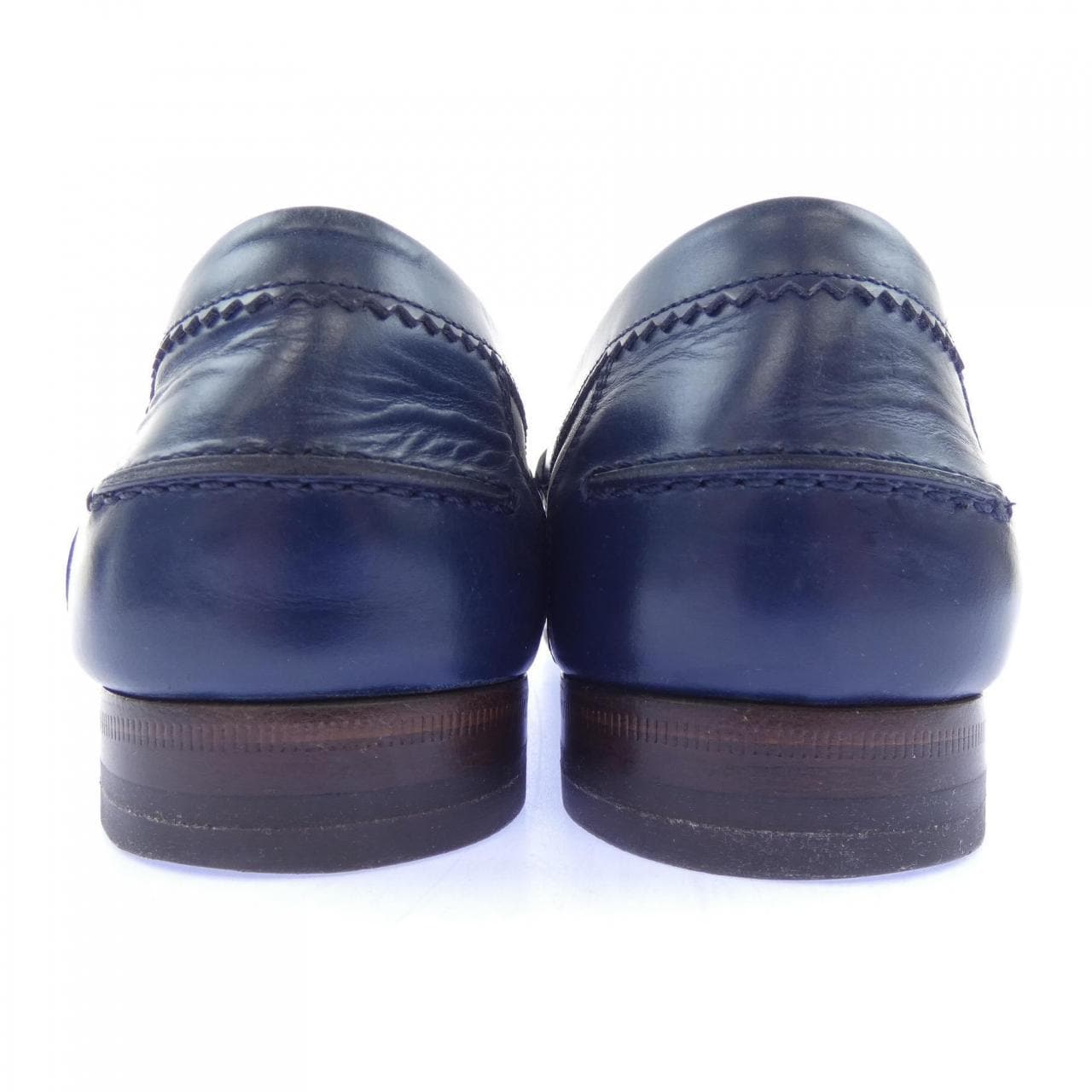 グッチ GUCCI 309049 シューズ