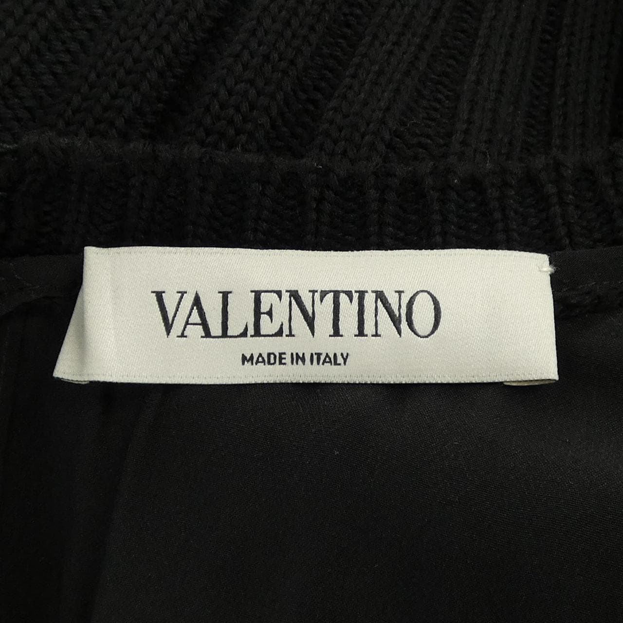 ヴァレンティノ VALENTINO ワンピース