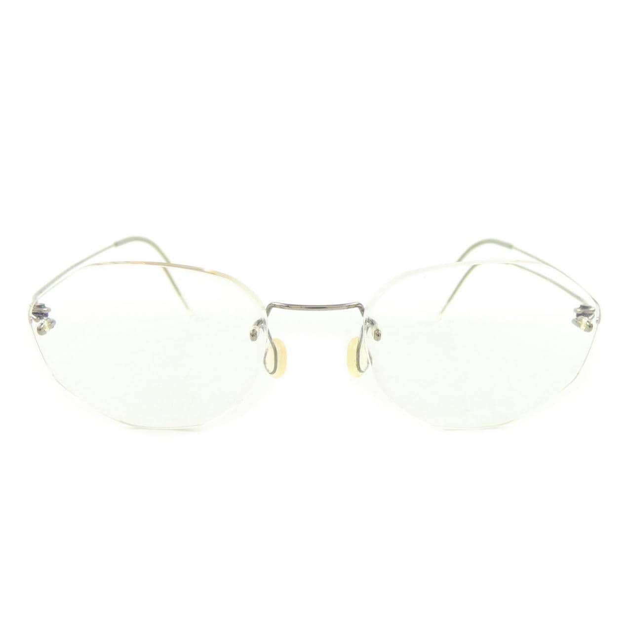 Jリンドバーグ J.LINDEBERG EYEWEAR
