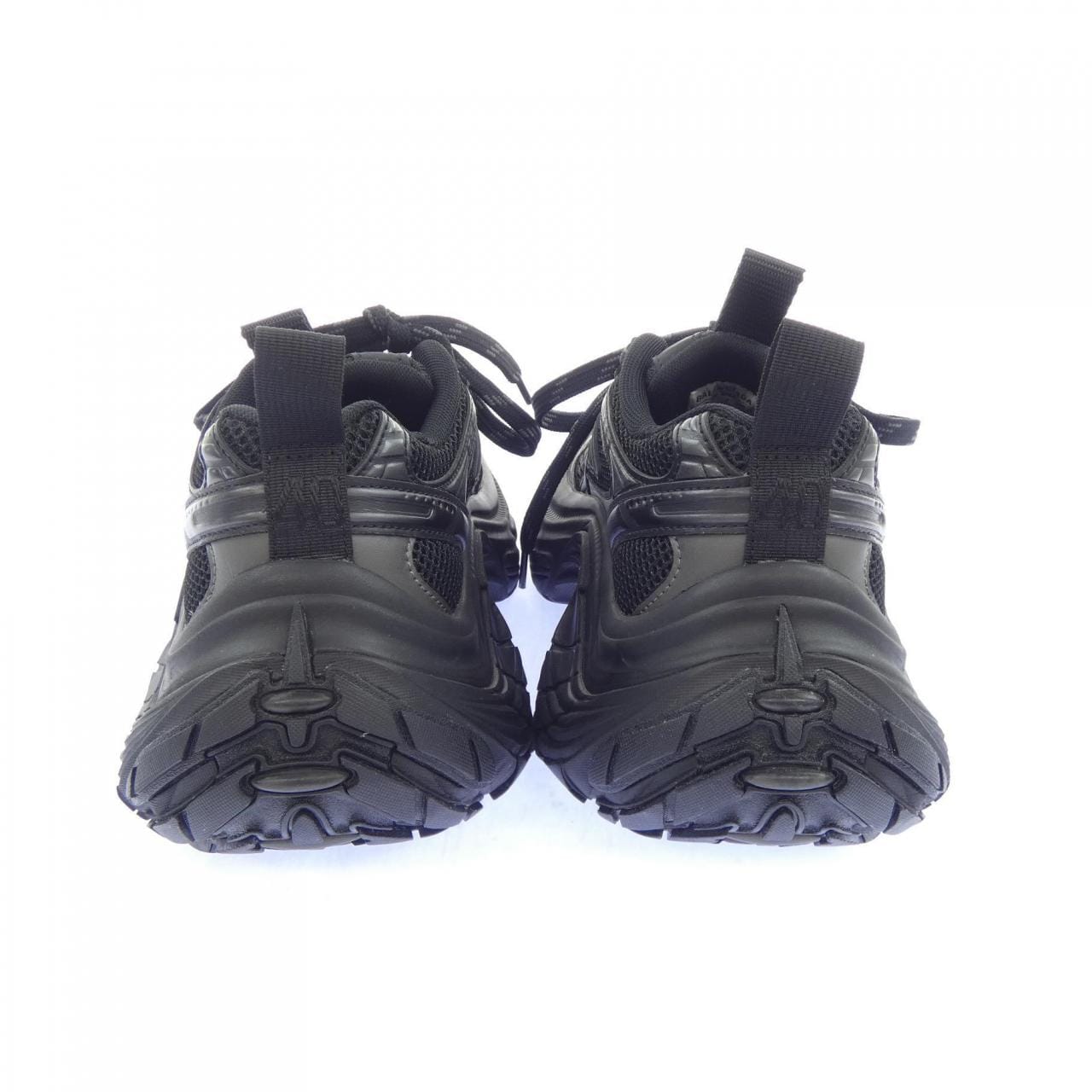 バレンシアガ BALENCIAGA 6XL 815859 スニーカー