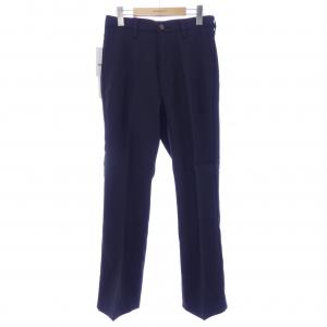 ラングラー WRANGLER WS0175 パンツ