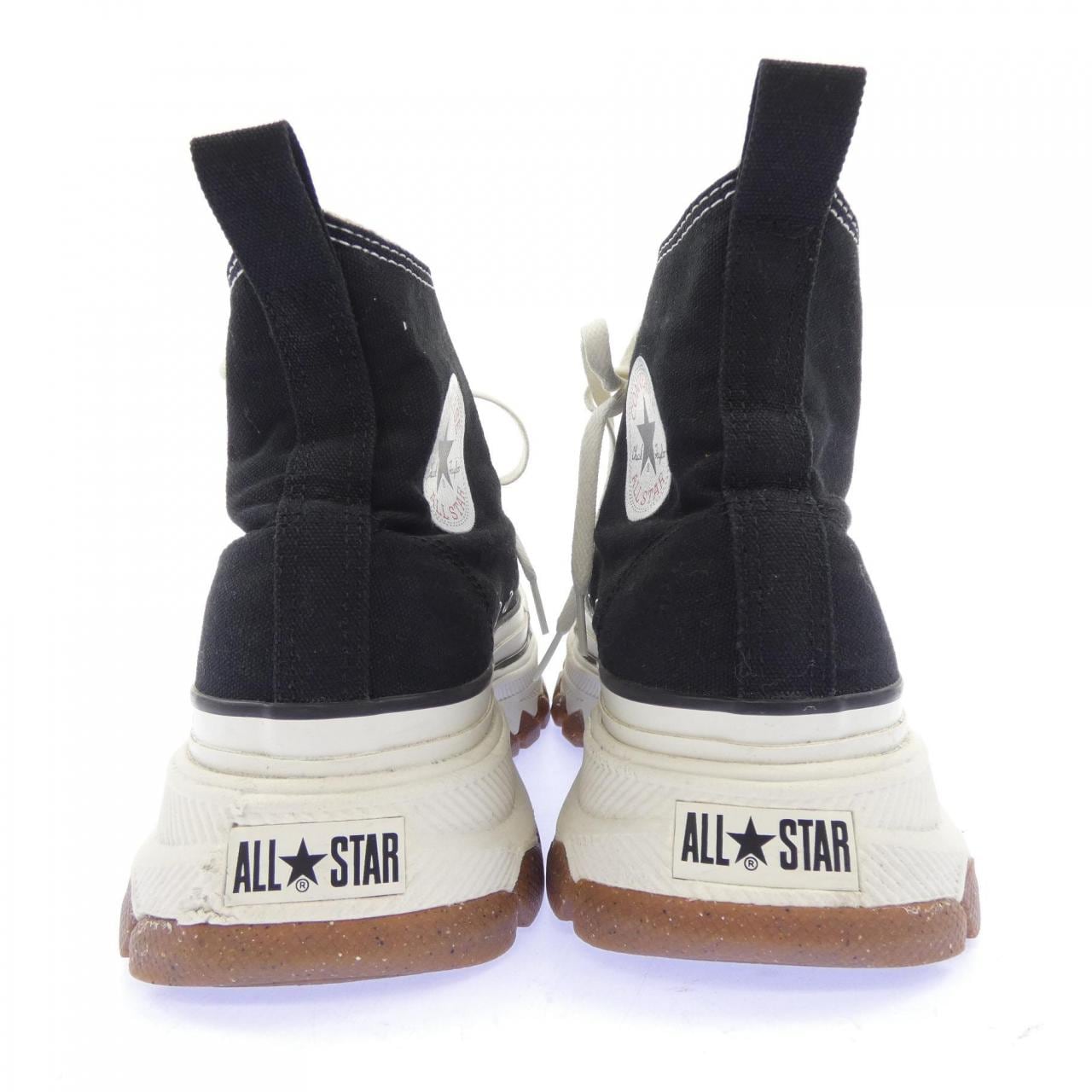 コンバース CONVERSE 1SD662 スニーカー