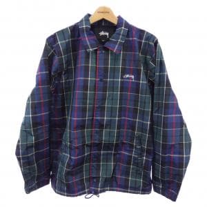 ステューシー STUSSY 115353 ジャケット