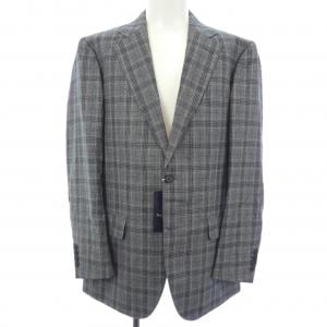 Aquascutum Aquascutum Jacket