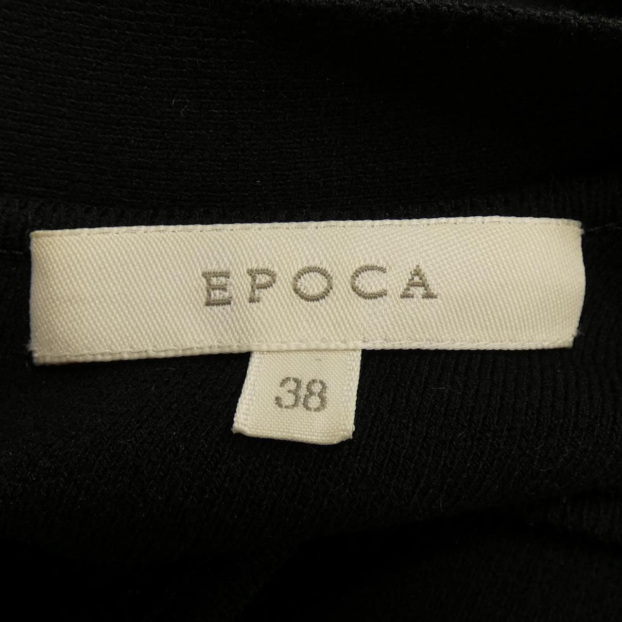 Epoca EPOCA連衣裙