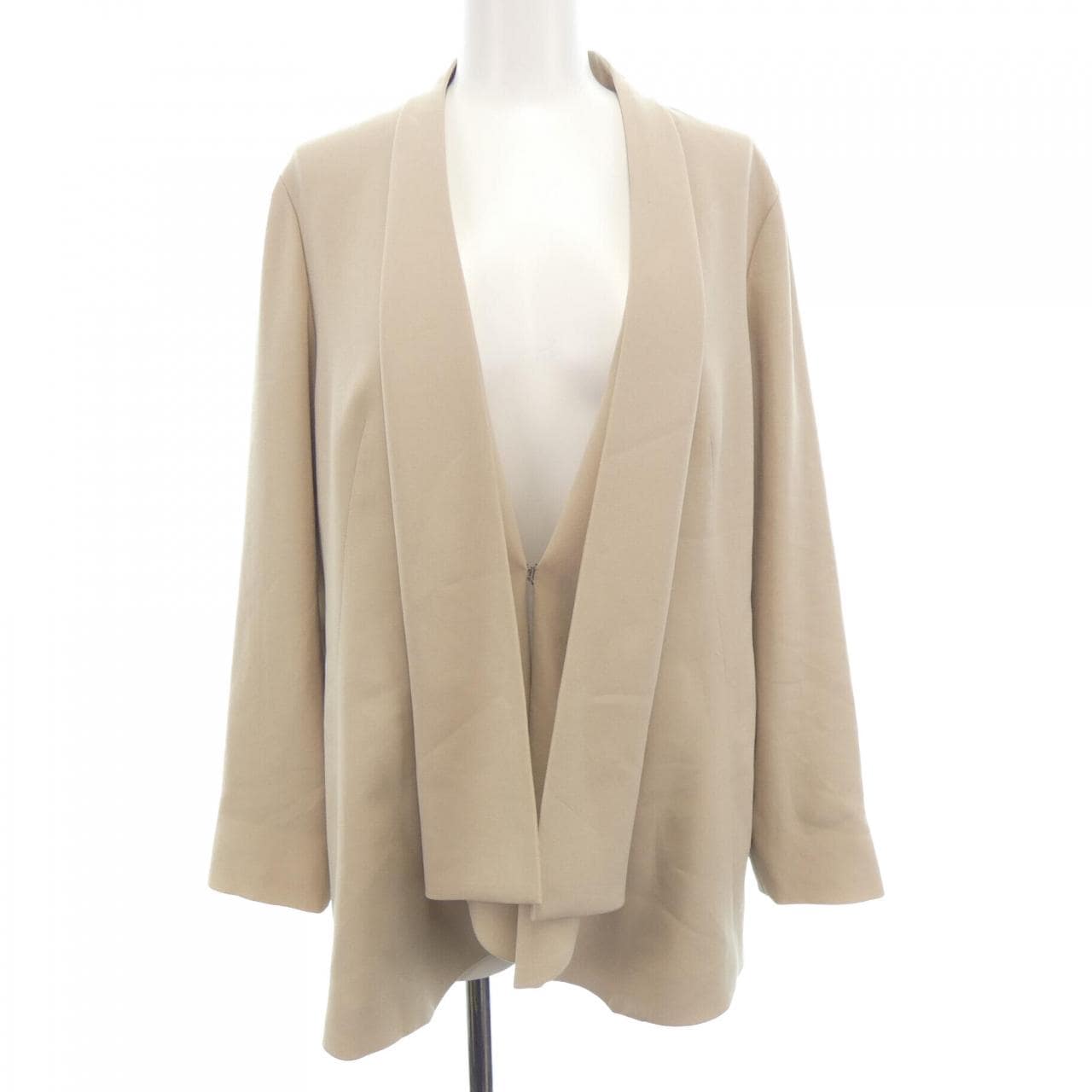 Hanae Mori HANAE MORI jacket