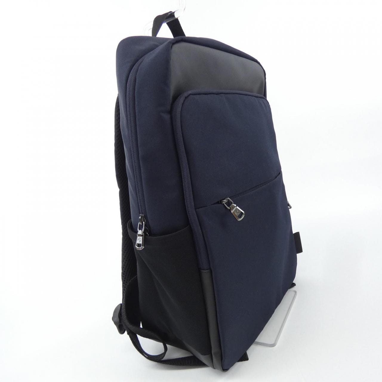 Samsonite BACKPACK