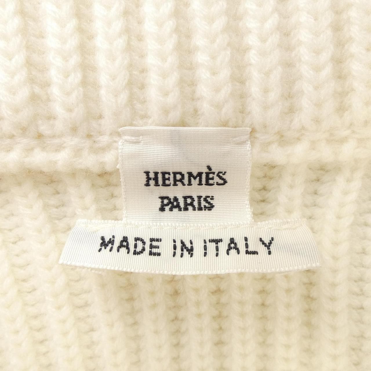 エルメス HERMES ブルゾン