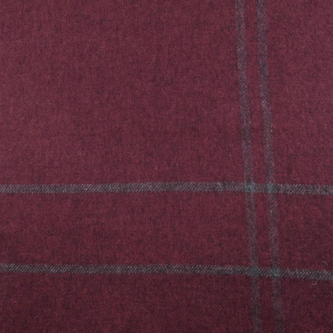 ブリオーニ BRIONI MUFFLER