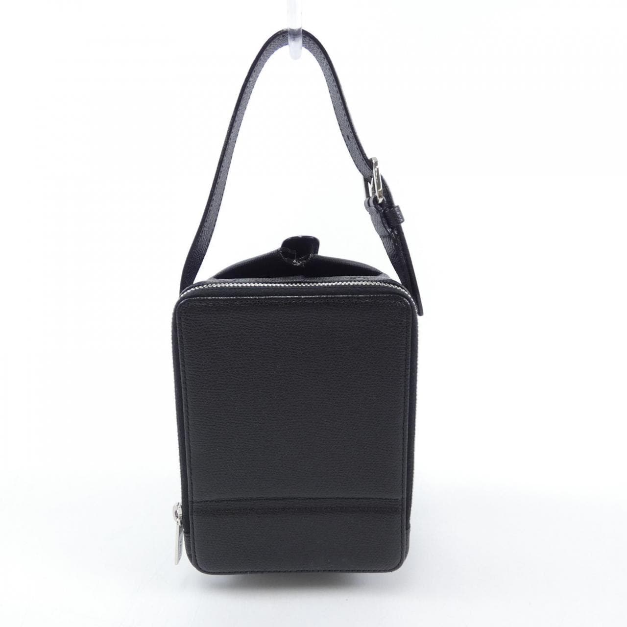 ヴァレクストラ VALEXTRA BAG
