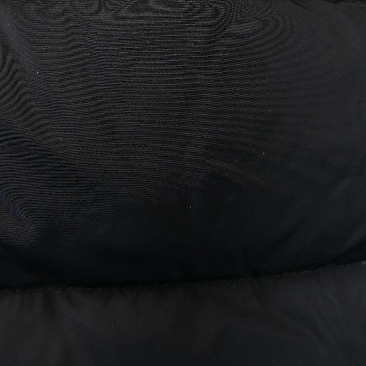 モンクレール MONCLER ダウンコート