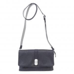 エイディエムジェイ ADMJ BAG