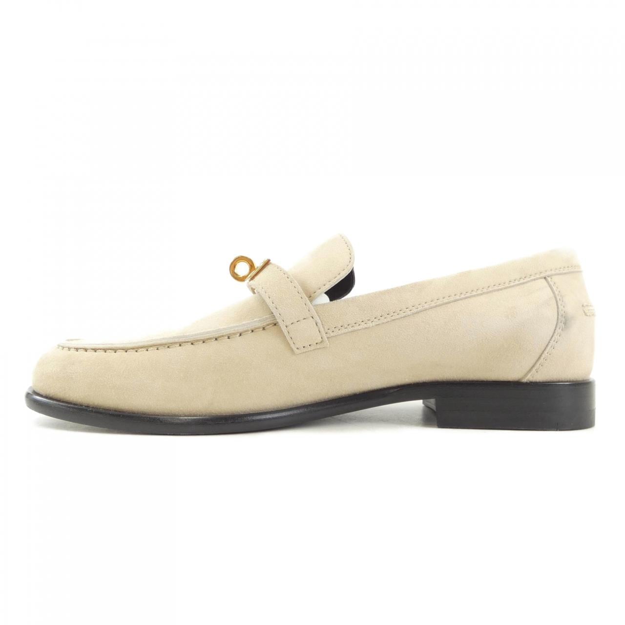 エルメス HERMES シューズ