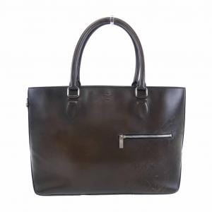 ベルルッティ Berluti BAG