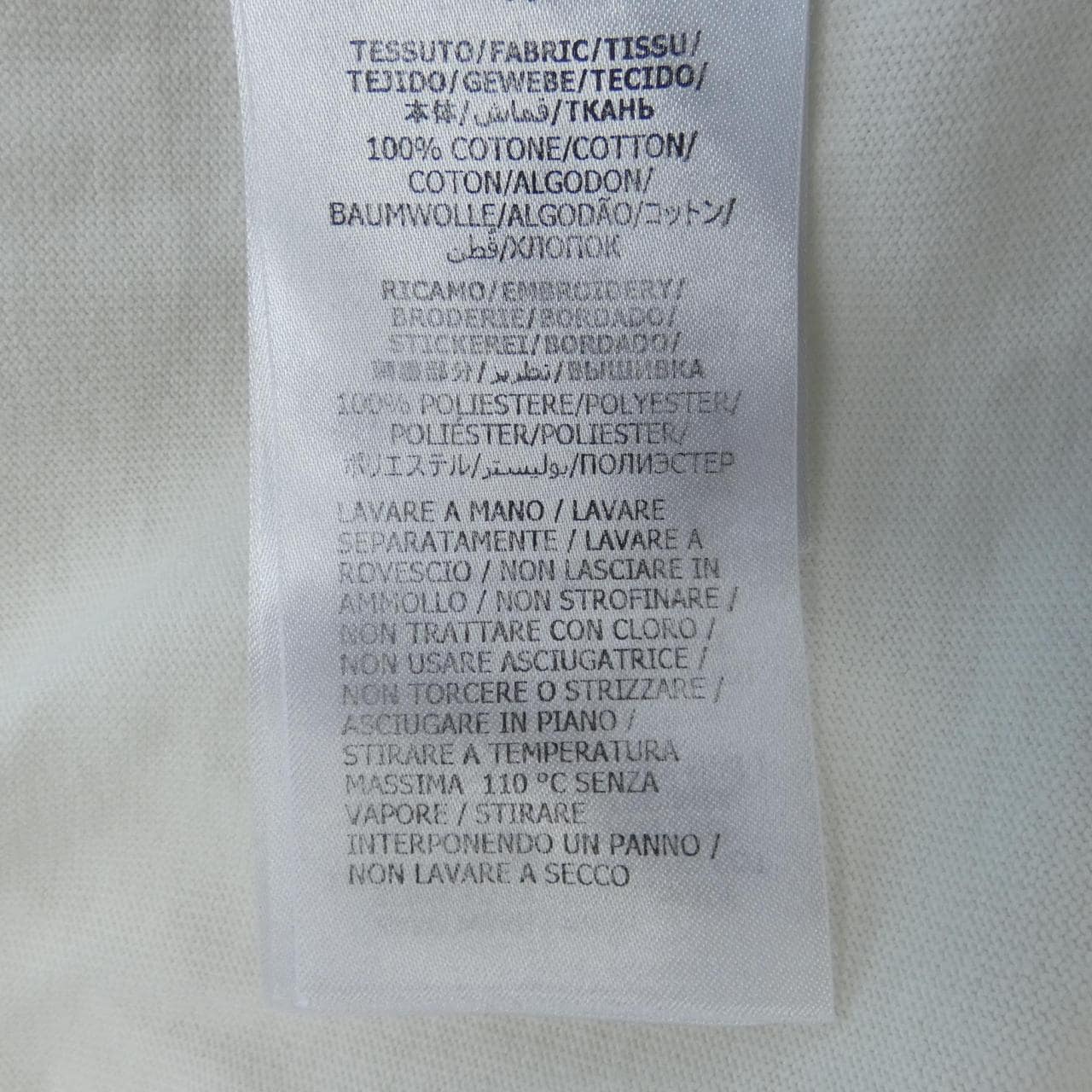 グッチ GUCCI Tシャツ