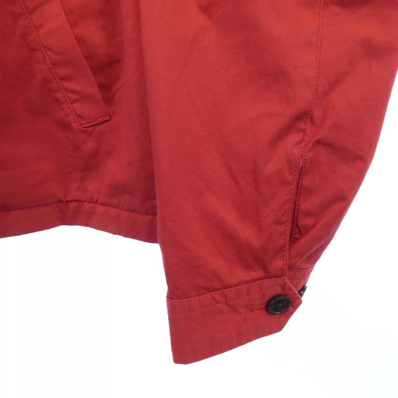 POLO LaLPH LAUREN外套