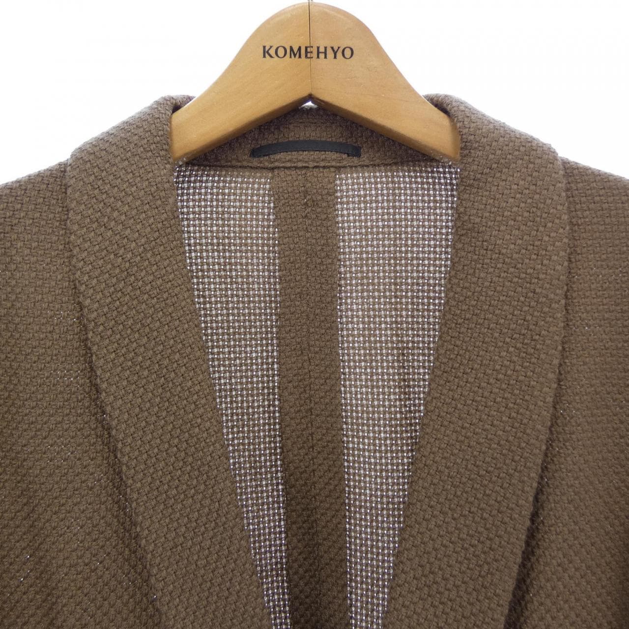 ユナイテッドアローズ UNITED ARROWS ジャケット