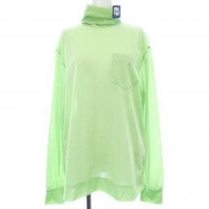 プラダ PRADA トップス
