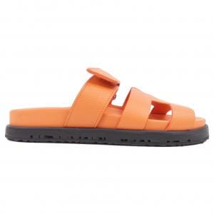 エルメス HERMES サンダル