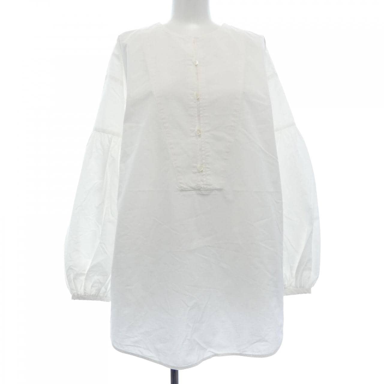 Erin ELIN shirt