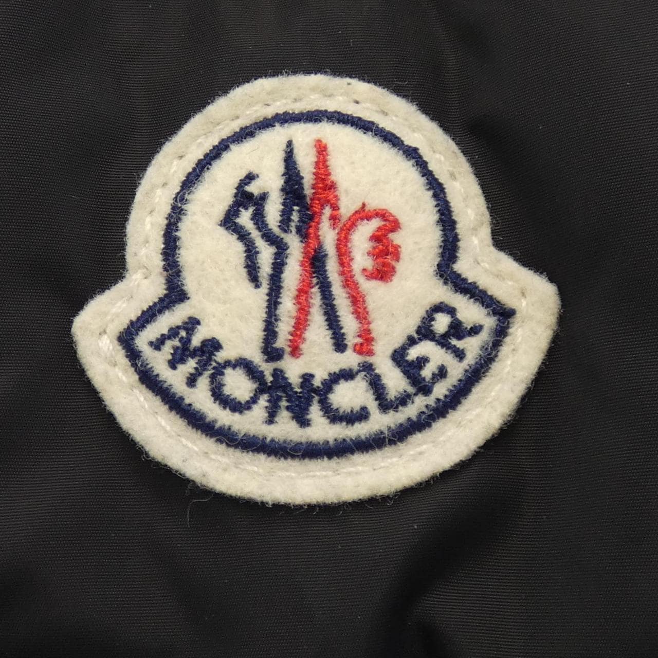 MONCLER蒙克勒羽絨服