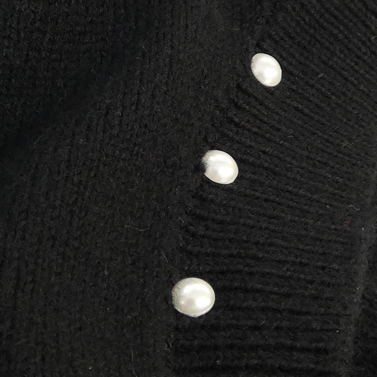 シャネル CHANEL ワンピース