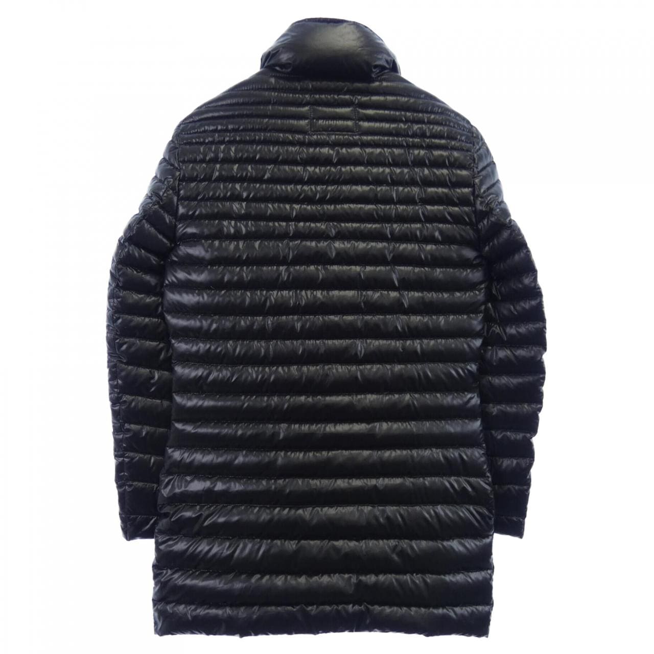 エンポリオアルマーニ EMPORIO ARMANI ダウンコート