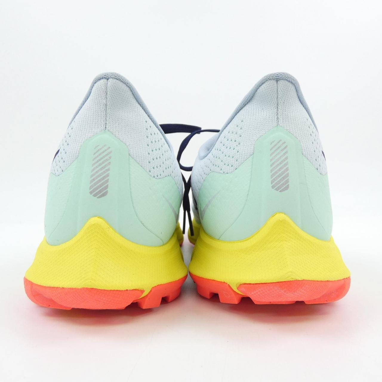 耐克NIKE AR5677 401运动鞋
