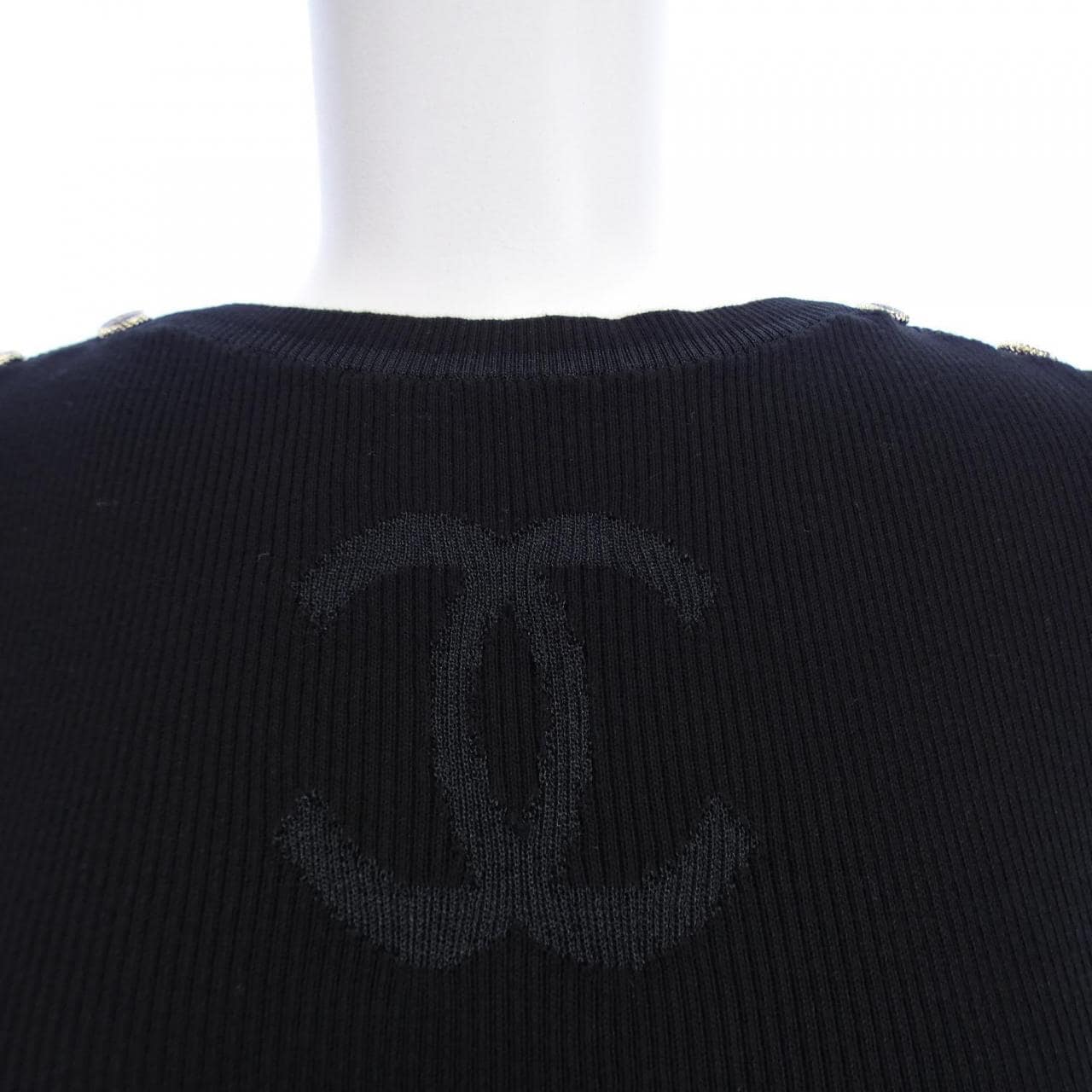 CHANEL CHANEL One Piece