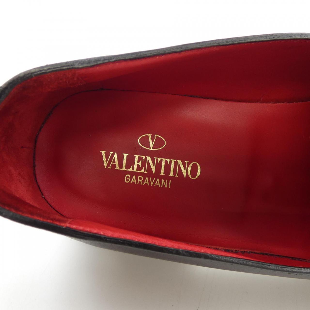 VALENTINO GARAVANI VALENTINO GARAVANI Shoes