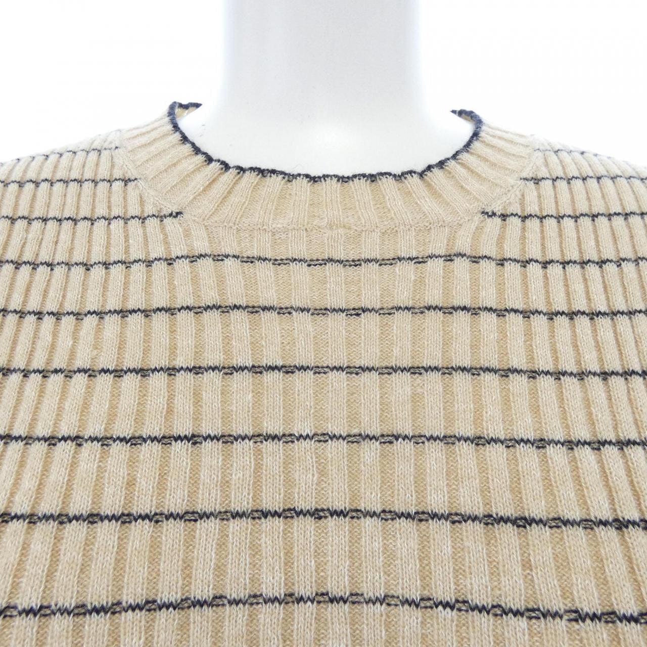 CHRISTIAN DIOR KNIT BY CHRISTIAN DIOR DIOR CHRISTIAN DIOR