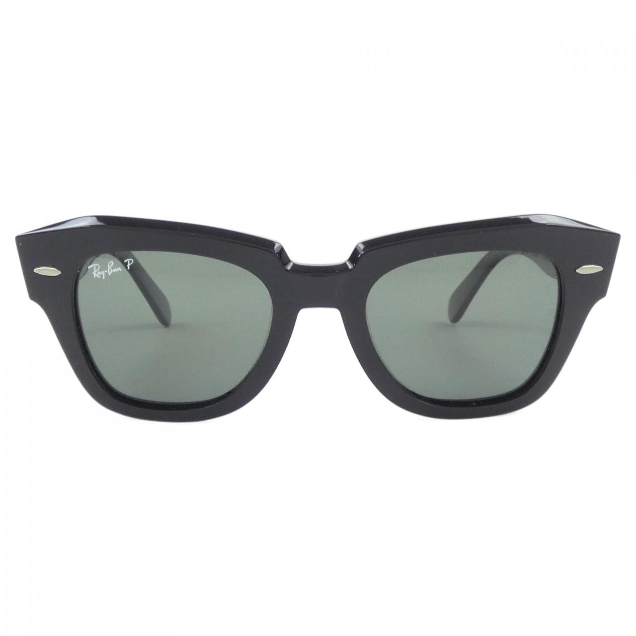 レイバン Ray Ban RB2186 SUNGLASSES