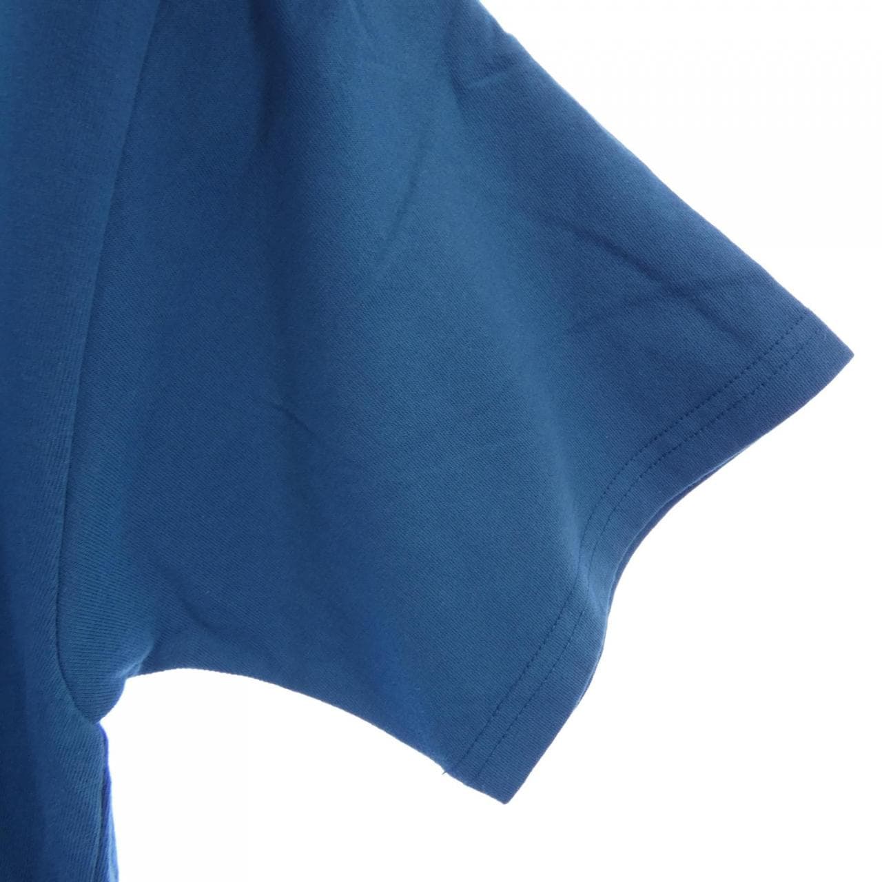 ヒステリックグラマー HYSTERIC GLAMOUR 02211CT12 Tシャツ