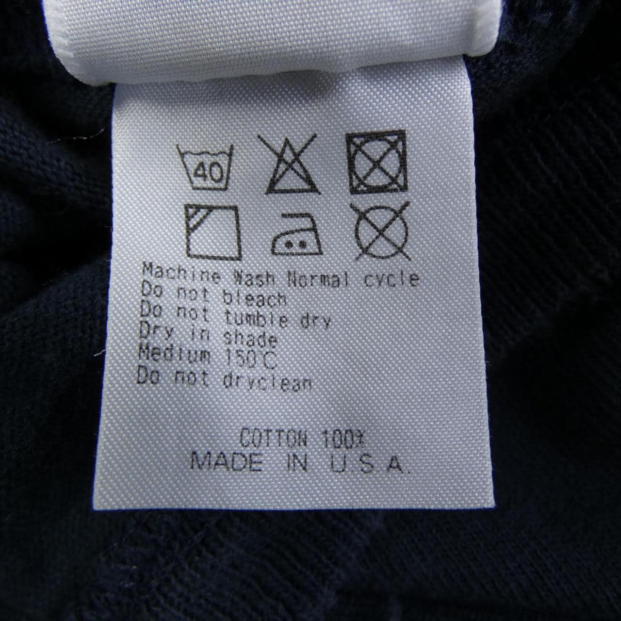 チャンピオン CHAMPION Tシャツ