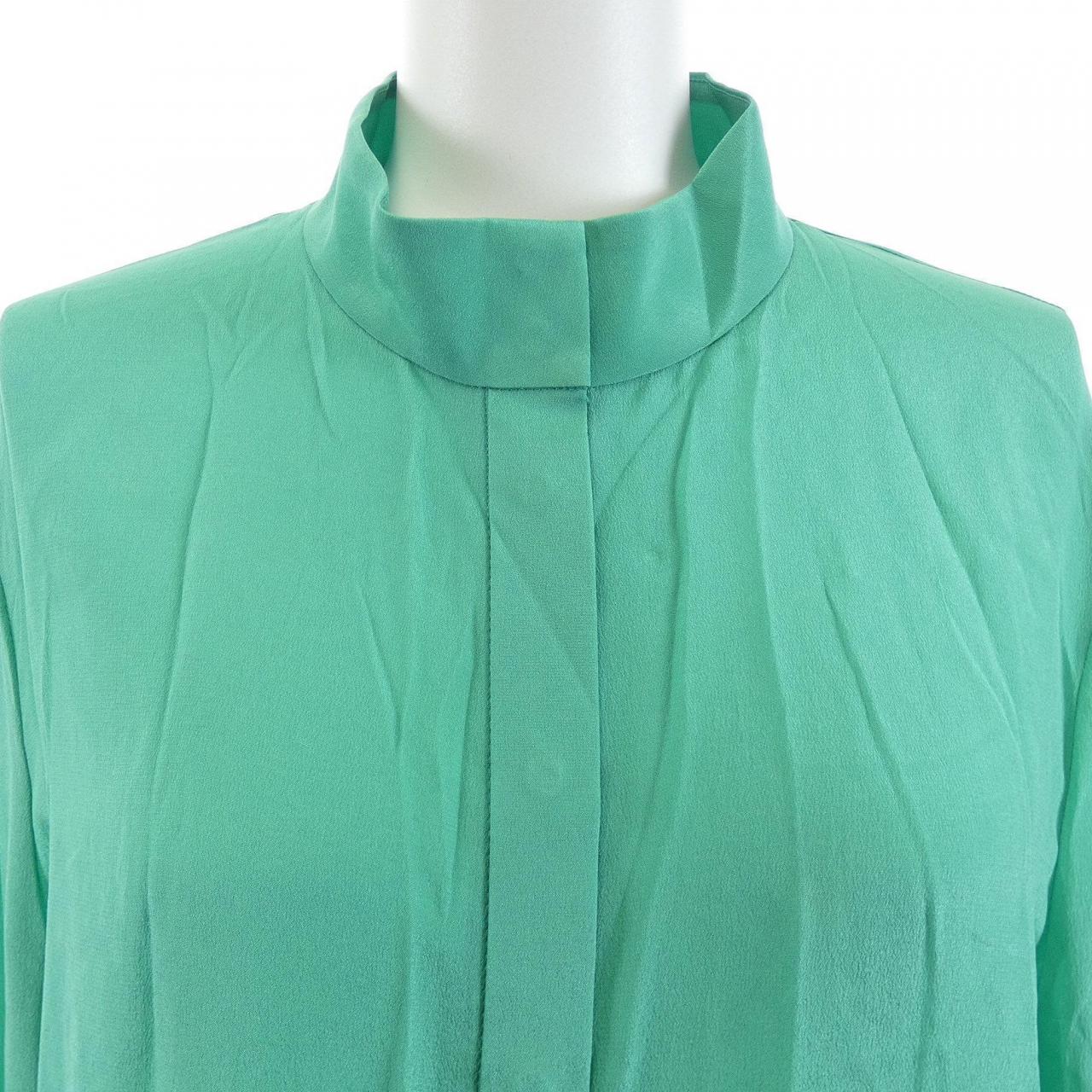 ランバン LANVIN トップス