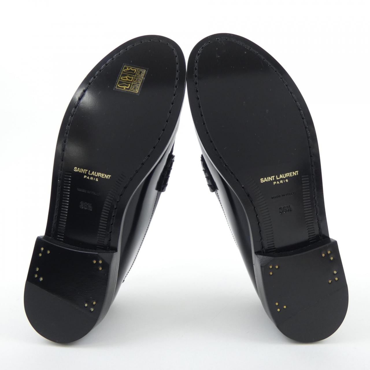 サンローラン SAINT LAURENT シューズ