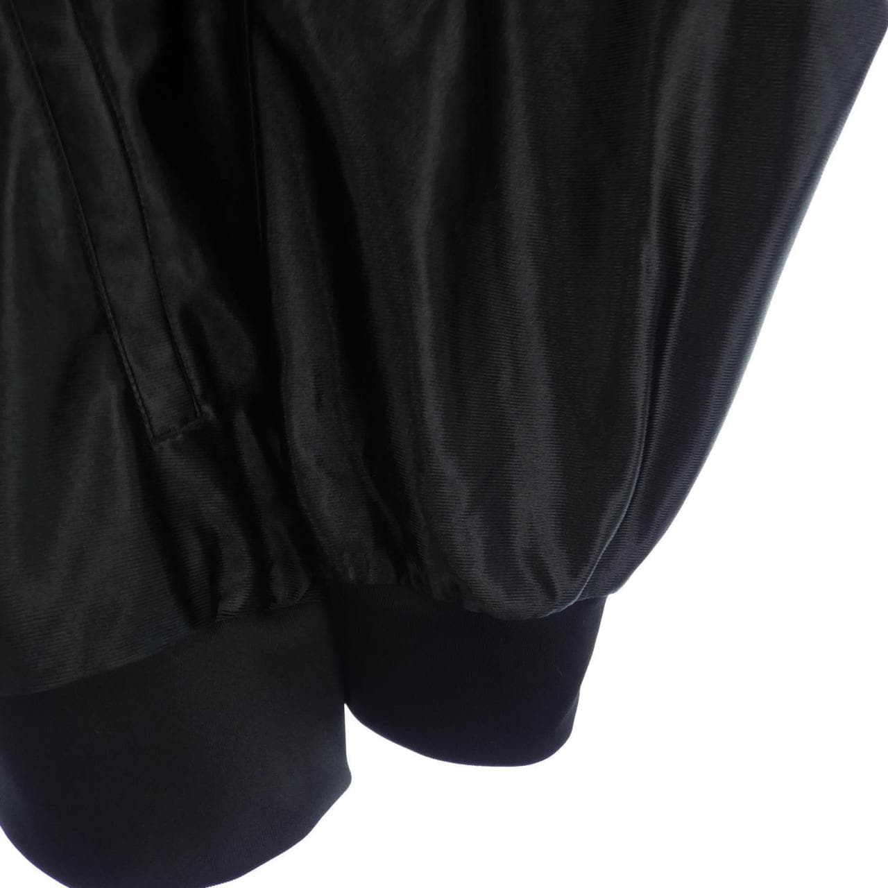 アディダス ADIDAS セットアップ