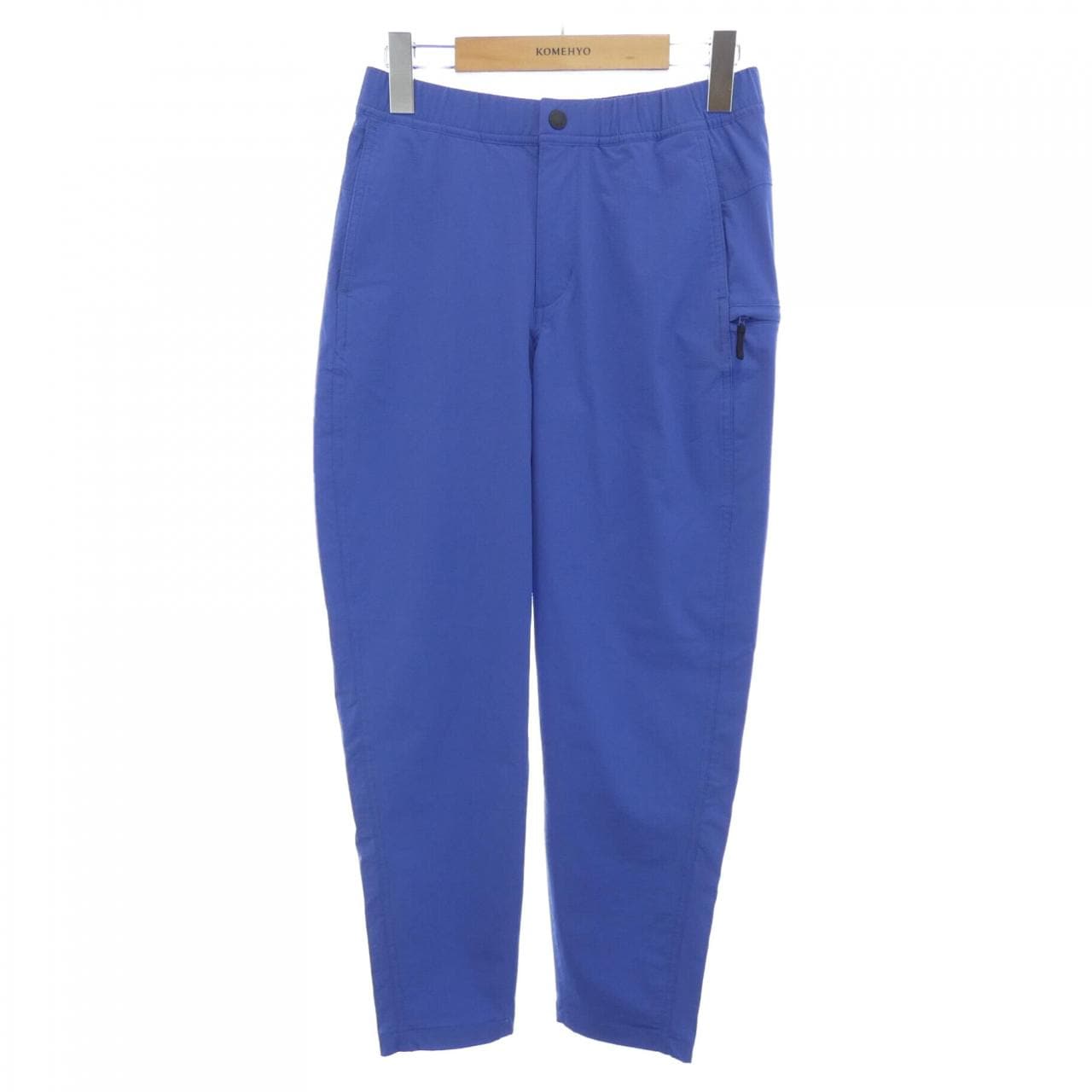 ザノースフェイス THE NORTH FACE NBW32510 パンツ